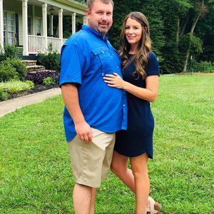 Meet your Posher, Brittney